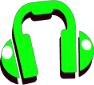 Active Noise Canceling