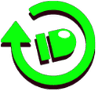 Speedloader