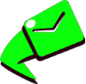 Return To Sender