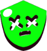 Hardcore