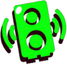 Drop The Bass