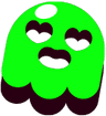 Soul Switcher