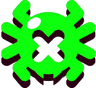 Spiders