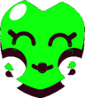 Gracious Host