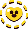 Fertilize