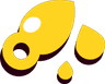 Extra Toxic
