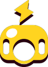 Shocky