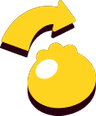 Curveball