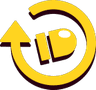 Automa-Tick Reload