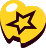 Wisdom Tooth