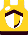 Kevlar Vest