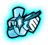 Laser Mode