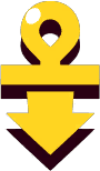 Hieroglyph Halt