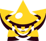 Power Level Maximum